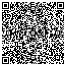 QR code with Mortgage Investors Corp contacts
