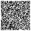 QR code with Early Bird Publishing contacts