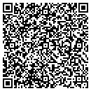 QR code with Early Bird Publishing contacts