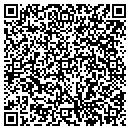 QR code with Jamie Gartenberg DDS contacts