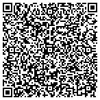 QR code with Cole Drucquer Custom Carpentry contacts
