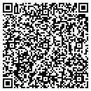 QR code with Pixel Magic Design Group contacts