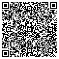 QR code with Mark Consultants Inc contacts