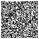 QR code with Equity Bank contacts