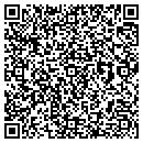 QR code with Emelar Farms contacts