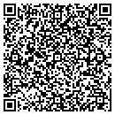 QR code with Mg Industrials contacts