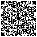 QR code with Atlantic Behavioral Care L L C contacts