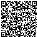 QR code with Windrush Dispatch Inc contacts