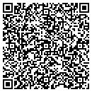 QR code with David W Jenkins MD contacts