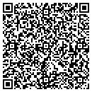 QR code with Smith Ace Hardware contacts