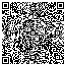 QR code with Whispering Pines Farms Inc contacts