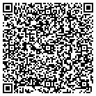 QR code with Army Navy Union Garrison contacts