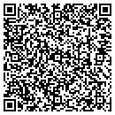 QR code with Barracks Trading Post contacts