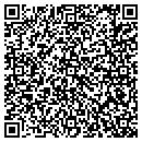 QR code with Alexia B Morgan PHD contacts
