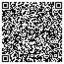 QR code with Sorg R R Od contacts
