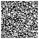 QR code with Compact Fluorescent System contacts
