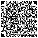 QR code with Crenshaw Sub & Deli contacts