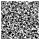 QR code with Papi's Pizza contacts