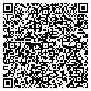 QR code with Lucy's Fragrance contacts