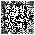 QR code with Bill Pryer Private Disposal contacts