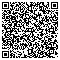 QR code with Manasquan Haven contacts