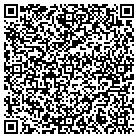 QR code with Weaver Medical Proffessionals contacts