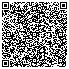QR code with Mark A Rogalo Contracting contacts