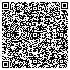 QR code with Laser Transportation Service contacts