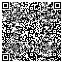 QR code with Andrew D Nelson contacts