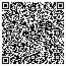 QR code with Kodiak Tree Experts contacts