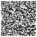 QR code with Drafting & Design contacts