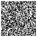 QR code with Simon Wok 2 contacts