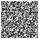 QR code with Simcha Settings contacts
