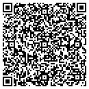 QR code with Toots & Tallie contacts