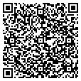 QR code with Oreck contacts