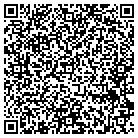 QR code with University Audiologic contacts