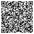 QR code with Brendas contacts