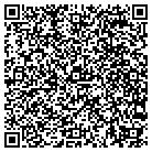 QR code with Belle Faire Cleaners Inc contacts
