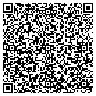 QR code with Mechanical Energy Mgt Corp contacts