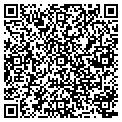 QR code with R D Serr Co contacts