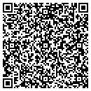 QR code with Quixx Linden LP contacts