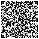 QR code with Kandarian Electronics contacts