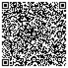 QR code with Northwest Criterion Asset Mgmt contacts
