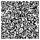 QR code with Fenwick Group contacts