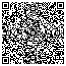 QR code with Atlantic Envmtl Solutions Inc contacts