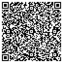 QR code with Advanced Billing Assoc contacts