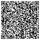 QR code with Four Corners Custom Framing contacts