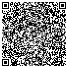QR code with Access Community Housing contacts