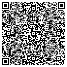 QR code with Kevin Cichon Plumbing & Htng contacts