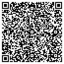QR code with Consignment Shop contacts